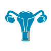 Female Urology