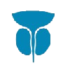 Prostate Diseases