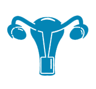 female-urology