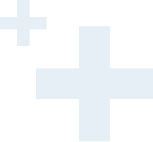 animated shape
